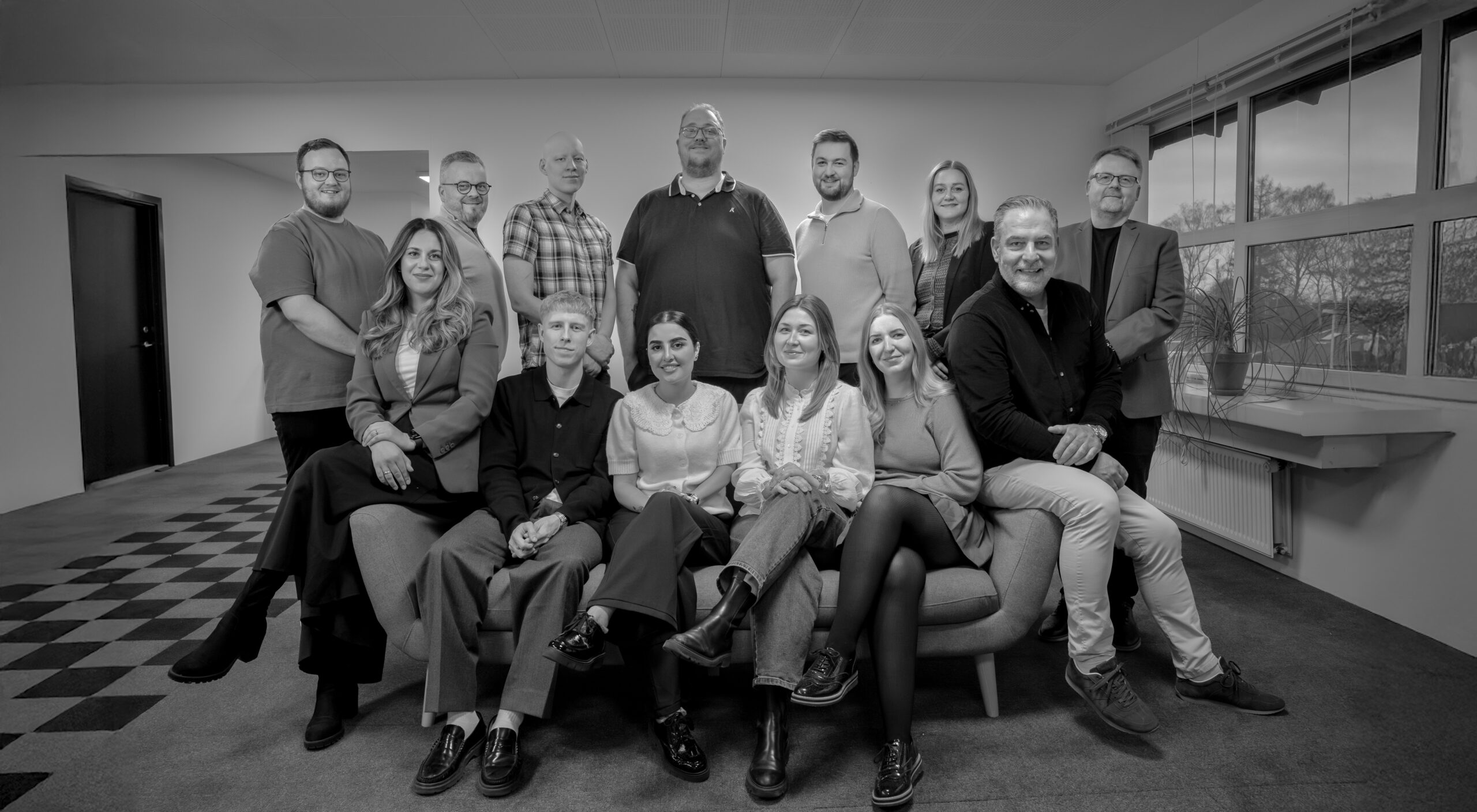 adcobo fællesbillede s-h